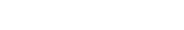 贵州Q345无缝钢管_贵州16Mn无缝钢管_贵州Q345B无缝钢管_贵州Q345C无缝钢管_贵州Q345D无缝钢管_贵州Q345E无缝钢管_生产厂家